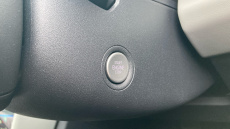 Ford Explorer 210kW Premium 77kWh 5dr Auto Electric Estate